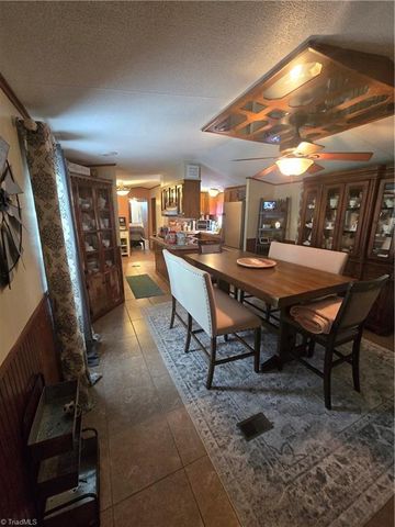 185 Bells Lane, Ronda, NC 28670