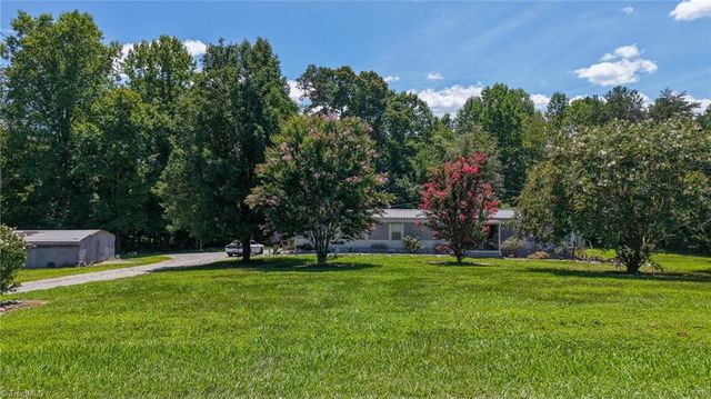 185 Bells Lane, Ronda, NC 28670