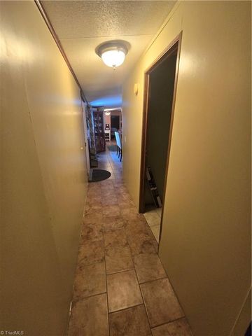 185 Bells Lane, Ronda, NC 28670