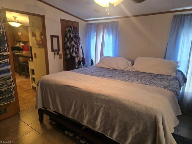 185 Bells Lane, Ronda, NC 28670