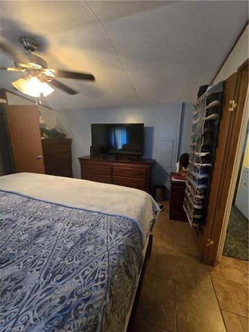 185 Bells Lane, Ronda, NC 28670