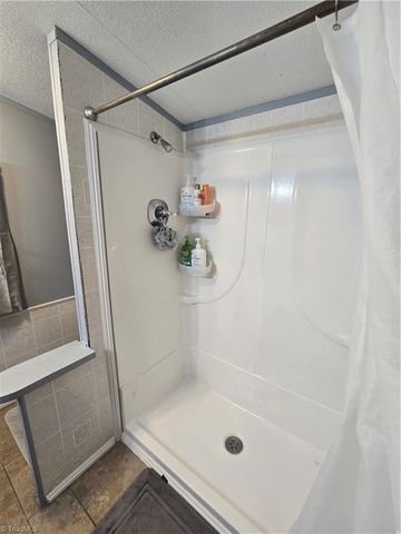185 Bells Lane, Ronda, NC 28670