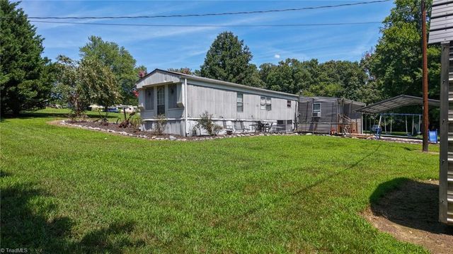 185 Bells Lane, Ronda, NC 28670