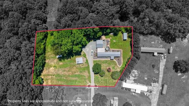 185 Bells Lane, Ronda, NC 28670