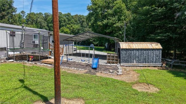 185 Bells Lane, Ronda, NC 28670