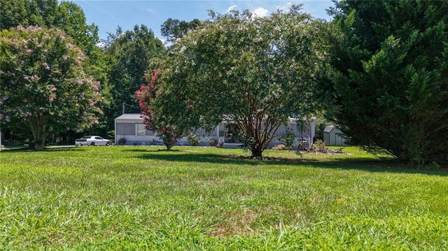 185 Bells Lane, Ronda, NC 28670