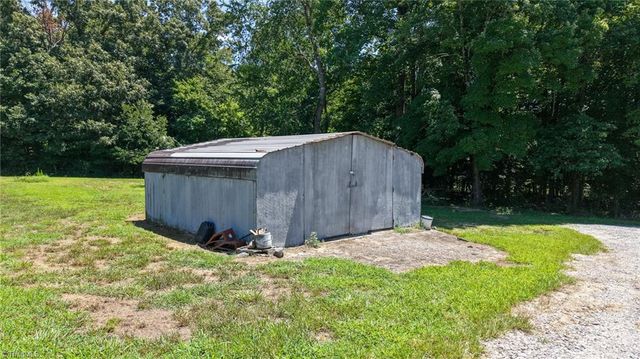 185 Bells Lane, Ronda, NC 28670