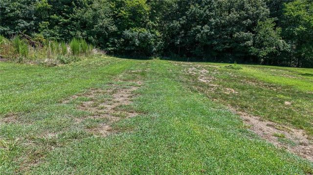 185 Bells Lane, Ronda, NC 28670