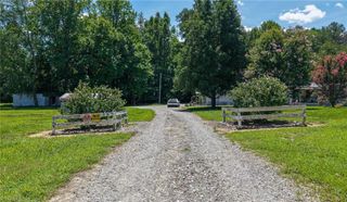 185 Bells Lane, Ronda, NC 28670