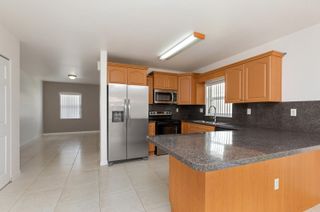 22 SW 6th Street 1, Hallandale Beach, FL 33009