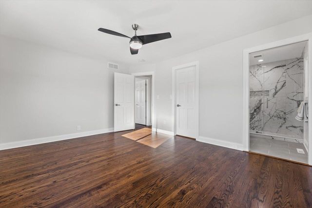 850 Janacek ROAD, Brookfield, WI 53045