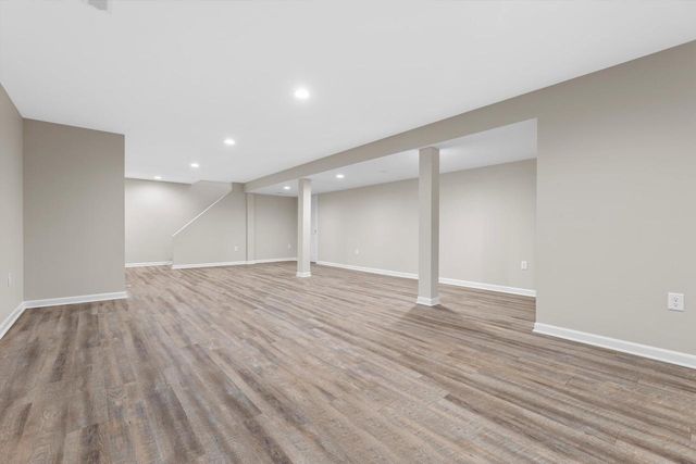 850 Janacek ROAD, Brookfield, WI 53045