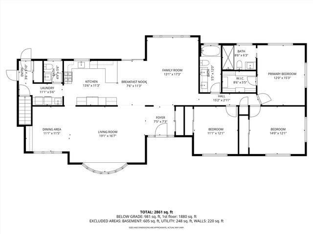 850 Janacek ROAD, Brookfield, WI 53045