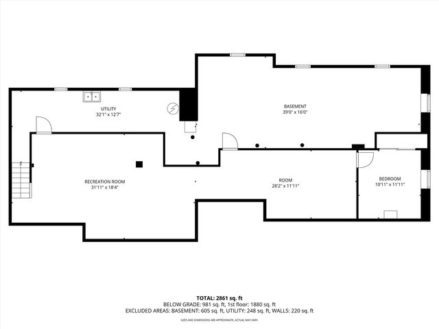 850 Janacek ROAD, Brookfield, WI 53045