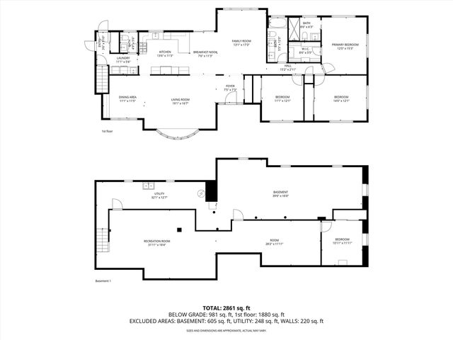 850 Janacek ROAD, Brookfield, WI 53045