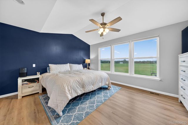 27735 E Mockingbird Drive, Huron Charter Township, MI 48134