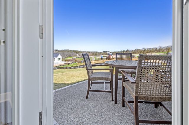 2521 Ansley Drive, Mount Juliet, TN 37122