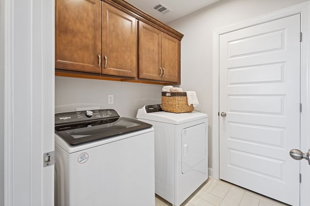 2521 Ansley Drive, Mount Juliet, TN 37122