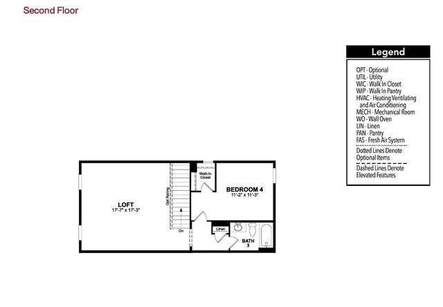 2521 Ansley Drive, Mount Juliet, TN 37122