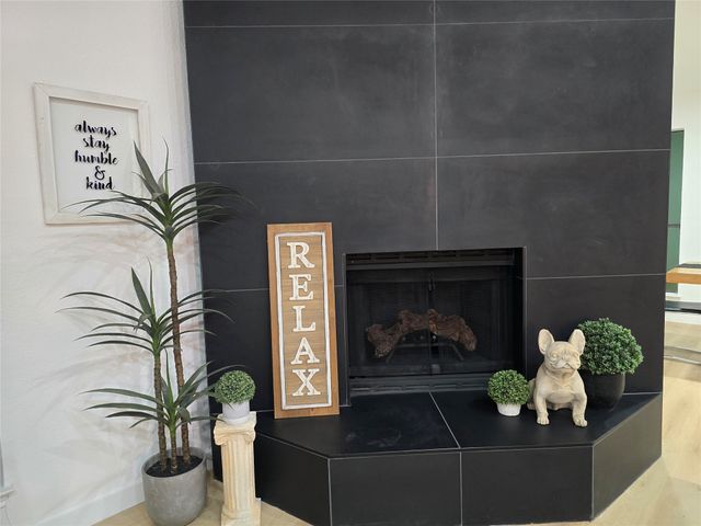 913 Bass Drive, Plano, TX 75025