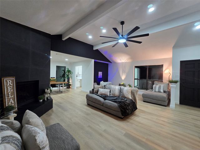 913 Bass Drive, Plano, TX 75025