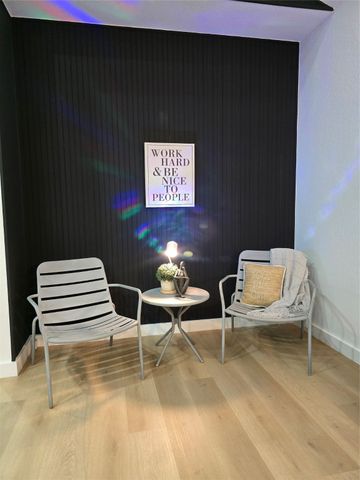 913 Bass Drive, Plano, TX 75025