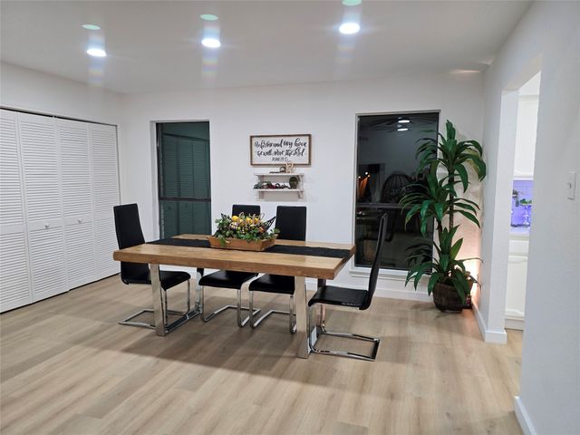 913 Bass Drive, Plano, TX 75025