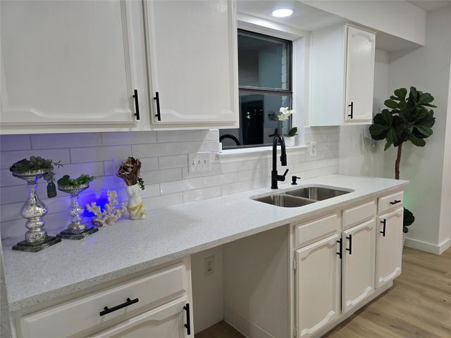 913 Bass Drive, Plano, TX 75025