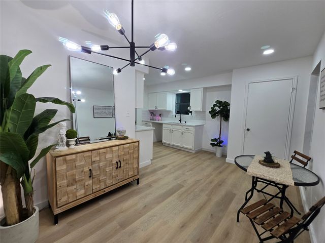 913 Bass Drive, Plano, TX 75025