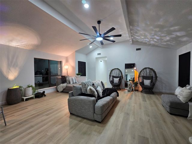 913 Bass Drive, Plano, TX 75025