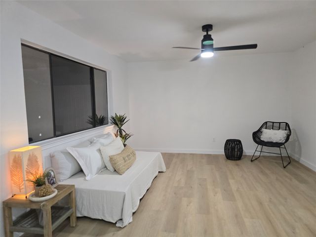 913 Bass Drive, Plano, TX 75025