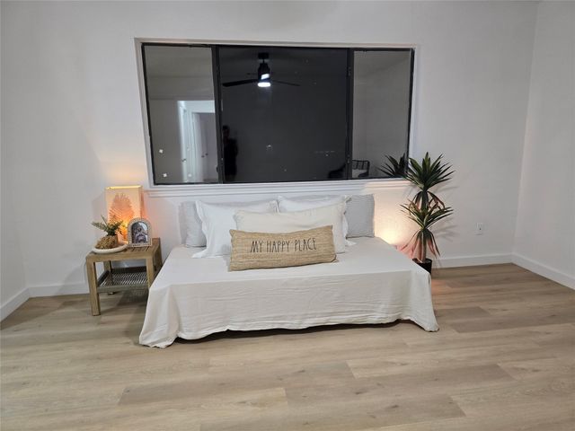 913 Bass Drive, Plano, TX 75025