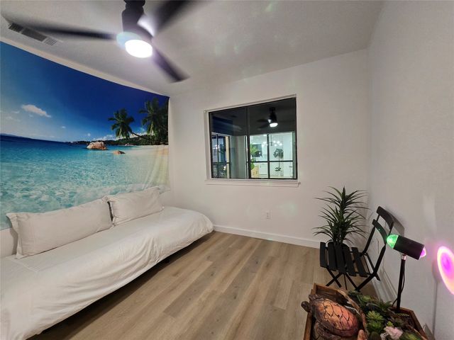 913 Bass Drive, Plano, TX 75025