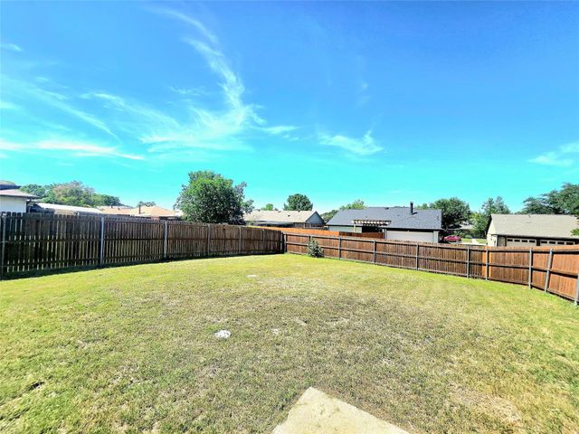 913 Bass Drive, Plano, TX 75025