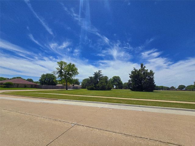 913 Bass Drive, Plano, TX 75025