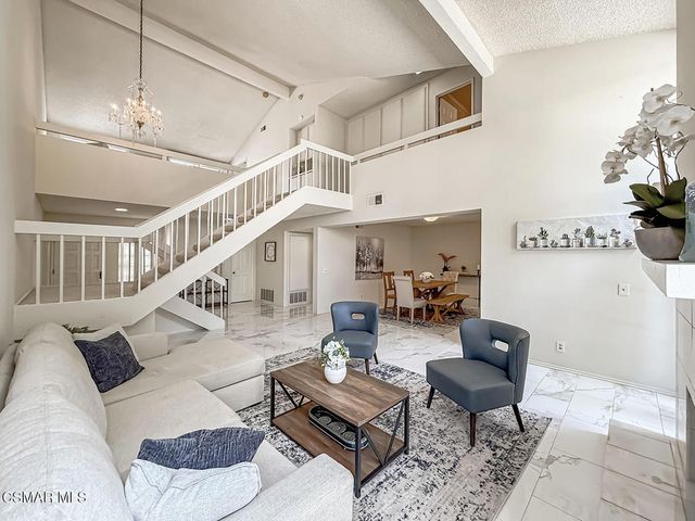 441 Cherry Hills Lane, Thousand Oaks, CA 91320
