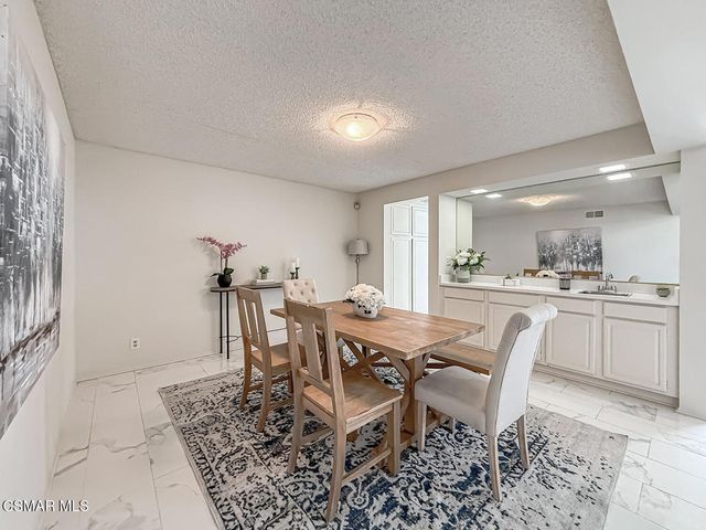 441 Cherry Hills Lane, Thousand Oaks, CA 91320