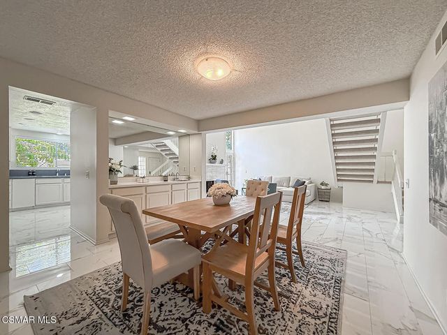 441 Cherry Hills Lane, Thousand Oaks, CA 91320