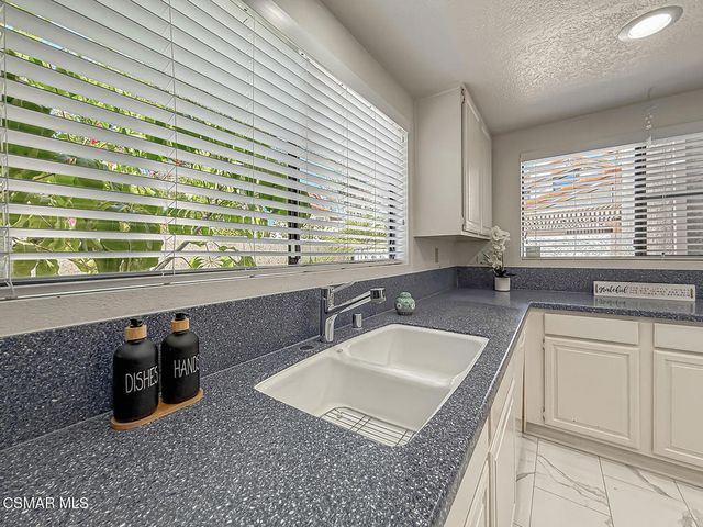 441 Cherry Hills Lane, Thousand Oaks, CA 91320