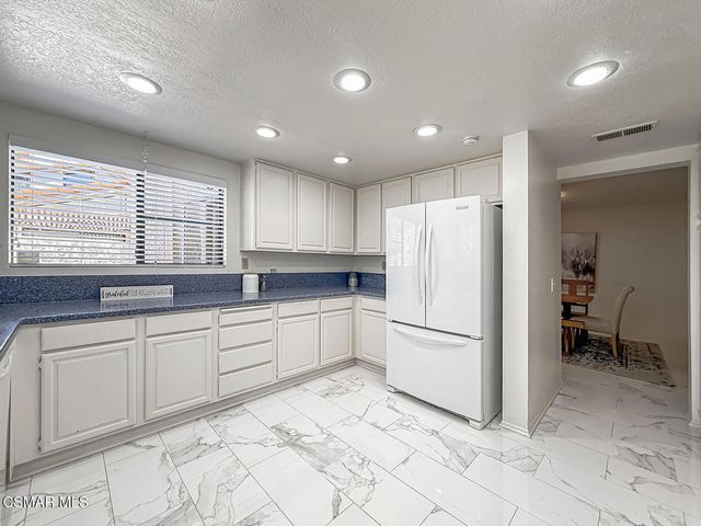 441 Cherry Hills Lane, Thousand Oaks, CA 91320