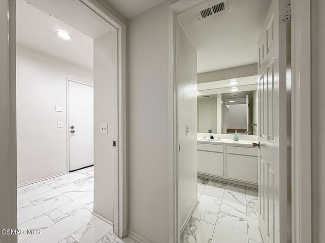 441 Cherry Hills Lane, Thousand Oaks, CA 91320