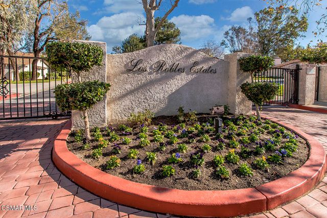 441 Cherry Hills Lane, Thousand Oaks, CA 91320