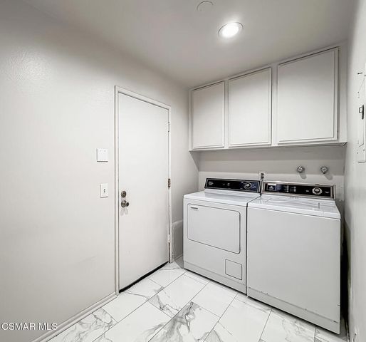 441 Cherry Hills Lane, Thousand Oaks, CA 91320