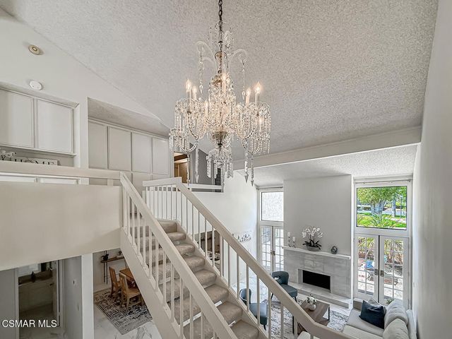 441 Cherry Hills Lane, Thousand Oaks, CA 91320