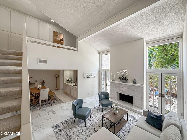 441 Cherry Hills Lane, Thousand Oaks, CA 91320