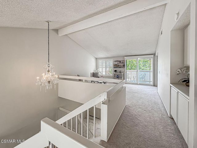441 Cherry Hills Lane, Thousand Oaks, CA 91320
