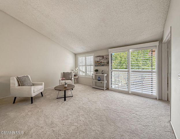 441 Cherry Hills Lane, Thousand Oaks, CA 91320