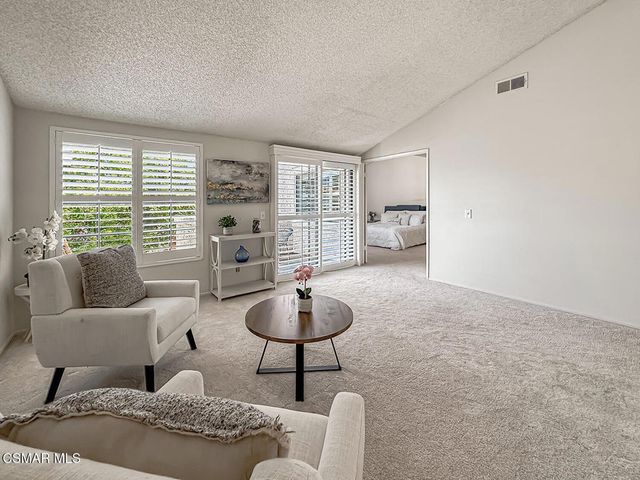 441 Cherry Hills Lane, Thousand Oaks, CA 91320