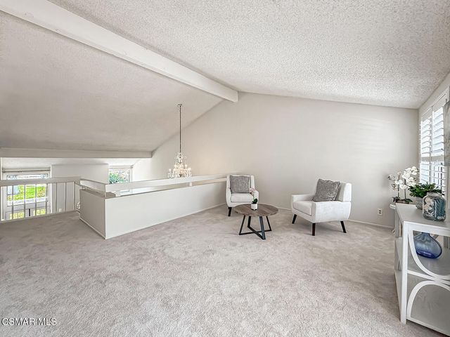441 Cherry Hills Lane, Thousand Oaks, CA 91320