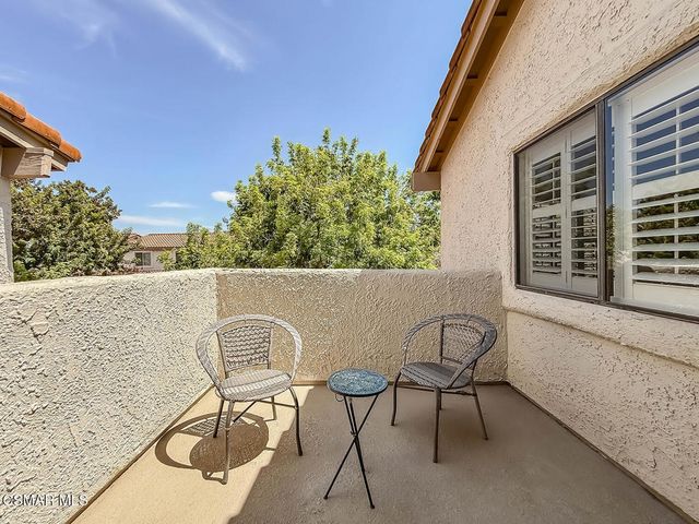441 Cherry Hills Lane, Thousand Oaks, CA 91320